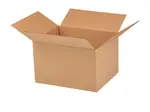 25 ks - Krabice klopová 360x290x240 3VVL