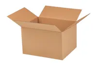 25 ks - Krabice klopová 360x290x240 3VVL