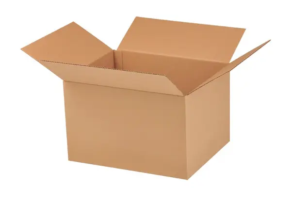 25 ks - Krabice klopová 360x290x240 3VVL