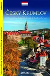 Český Krumlov (průvodce) - Lukáš Reitinger