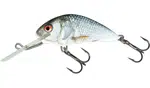 Salmo wobler hornet floating real dance-4 cm 3 g