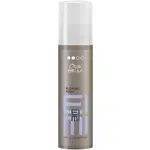 Wella Professionals Uhladzujúci balzam proti krepovateniu silnejších vlasov EIMI Flowing Form 100 ml