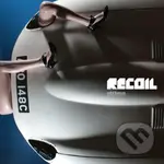 Recoil: Subhuman Ltd. LP (2 LP) - Recoil