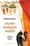 Vesnice bezčasých mnichů - Corrado Debiasi