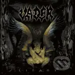 Vader:  Litany - Vader