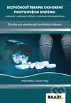 Bezpečnosť terapie ochorení pohybového systému (Príručka pre všeobecných praktických lekárov) - kniha z kategorie Medicína