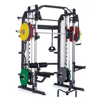 Multipress Omega S50