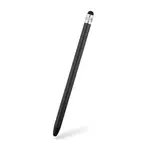 S-Pen Stylus - Čierna H31158