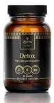 ZEEN by Roal Detox