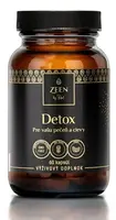 ZEEN by Roal Detox