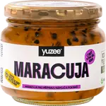 YUZEE Maracuja 550 g