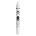 NYX PROFESSIONAL MAKEUP Jumbo Eye Pencil Očné tiene v ceruzke - Milk