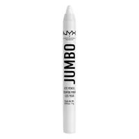 NYX PROFESSIONAL MAKEUP Jumbo Eye Pencil Očné tiene v ceruzke - Milk