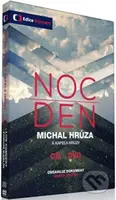 Michal Hrůza (Noc a den)