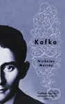 Kafka - Nicholas Murray