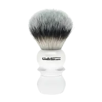 Štetka na holenie TGS Shaving brush Bad Boy