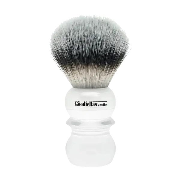 Štetka na holenie TGS Shaving brush Bad Boy