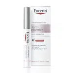 Eucerin ANTI-PIGMENT Lokálny korektor