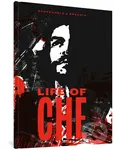Life of Che - Hector German Oesterheld