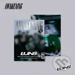 Lun8:  Awakening / Hip Version - Lun8