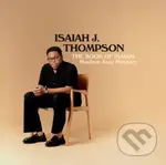 Isaiah J. Thompson: Book of Isaiah (Modern) - Isaiah J. Thompson