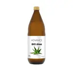 ADVANCE Aloe BIO