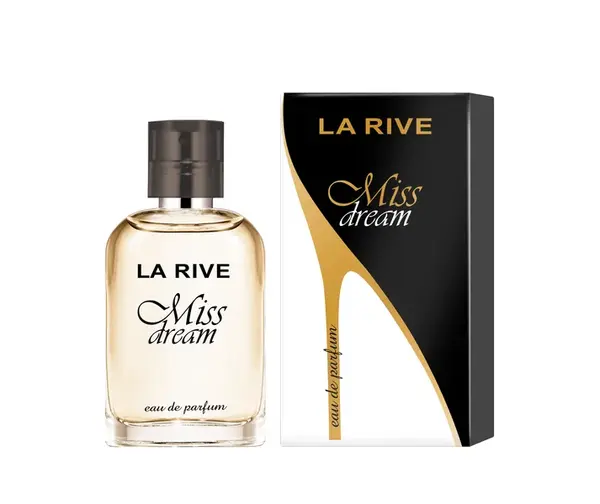 La Rive EDP - Miss dream