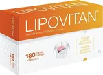 LIPOVITAN