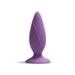 Análny kolík - Cezar fialová