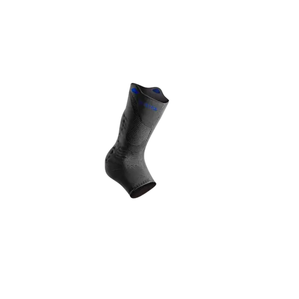 SILISTAB ACHILLO členková bandáž na achilovu šľachu - Veľkosť 3