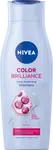 NIVEA Šampón Color Care&Protect 400ml