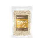 Allnature Piniove Oriesky 250g