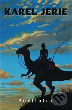 Karel Jerie (Portfolio) - Karel Jerie