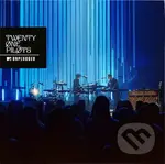 Twenty One Pilots: Mtv Unplugged Dlx. Digipack - Twenty One Pilots