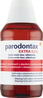 PARODONTAX Extra 0,2%