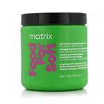 Matrix Food For Soft maska 500ml