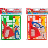 Upratovacia sada-odkapávač-WTOY