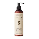 NATULIQUE - BIOACTIVE BOND PRÍRODNÝ KONDICIONÉR 5 - 250ml