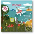 Príroda