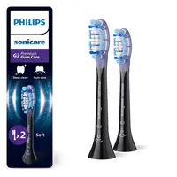 Philips Sonicare Premium Gum Care HX9052/88
