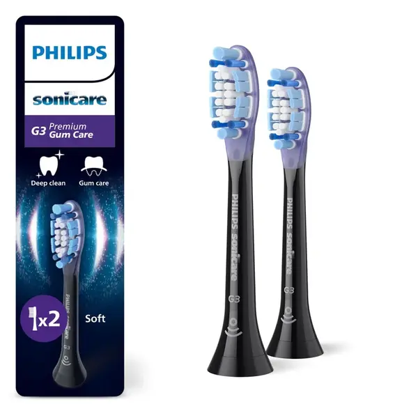 Philips Sonicare Premium Gum Care HX9052/88