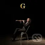Kenny G: New Standards LP - Kenny G