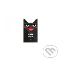 Tetovanie: Strašidelné