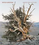 Mitch Epstein (American Nature) - kniha z kategorie Fotografie