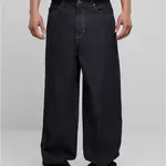 Men's 90's jeans navy blue