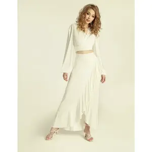 Sukně Madnezz Woman's Espanola Mad532