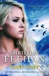 Dark Hope - Christine Feehan
