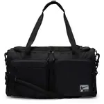 Nike UTILITY POWER 2.0 S Športová taška, čierna, veľkosť