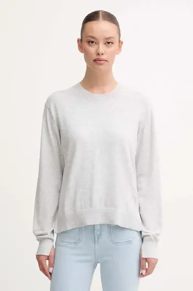 Pepe Jeans Sveter s prímesou vlny Pepe Jeans