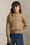 Sveter Polo Ralph Lauren